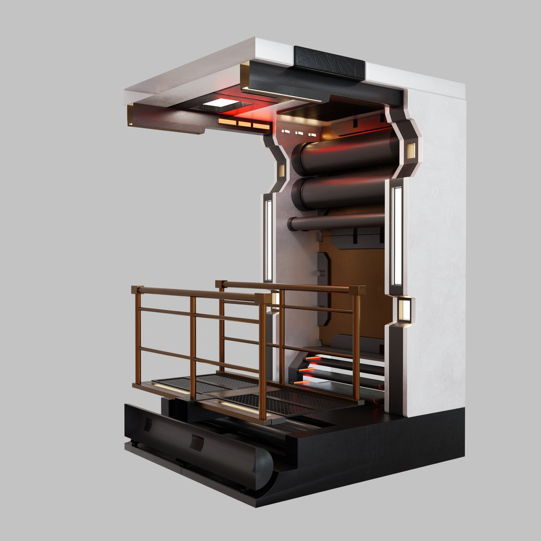 Sci Fi Corridor Set Of Five 3D model https://p.turbosquid.com/ts-thumb/i1/MmC5oN/gE/1/jpg/1663177942/1920x1080/fit_q87/08dc1be77aa72756c901b070194531877b251d90/1.jpg