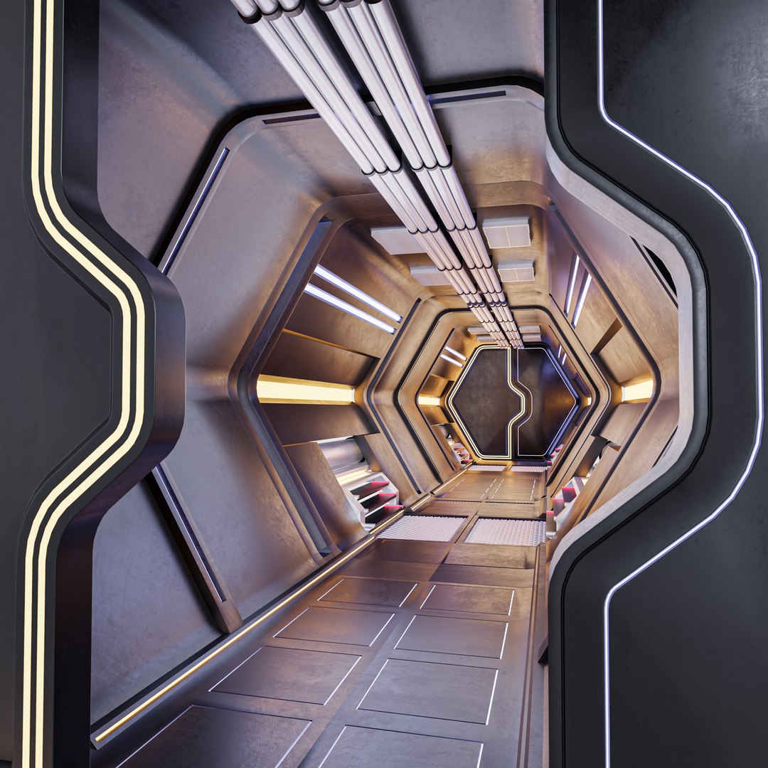 Sci Fi Corridor Set Of Five 3D model https://p.turbosquid.com/ts-thumb/i1/MmC5oN/gN/15/jpg/1663178134/1920x1080/fit_q87/5e9216fa79b1d8a2c9c2cc4cd61dfd955159218c/15.jpg