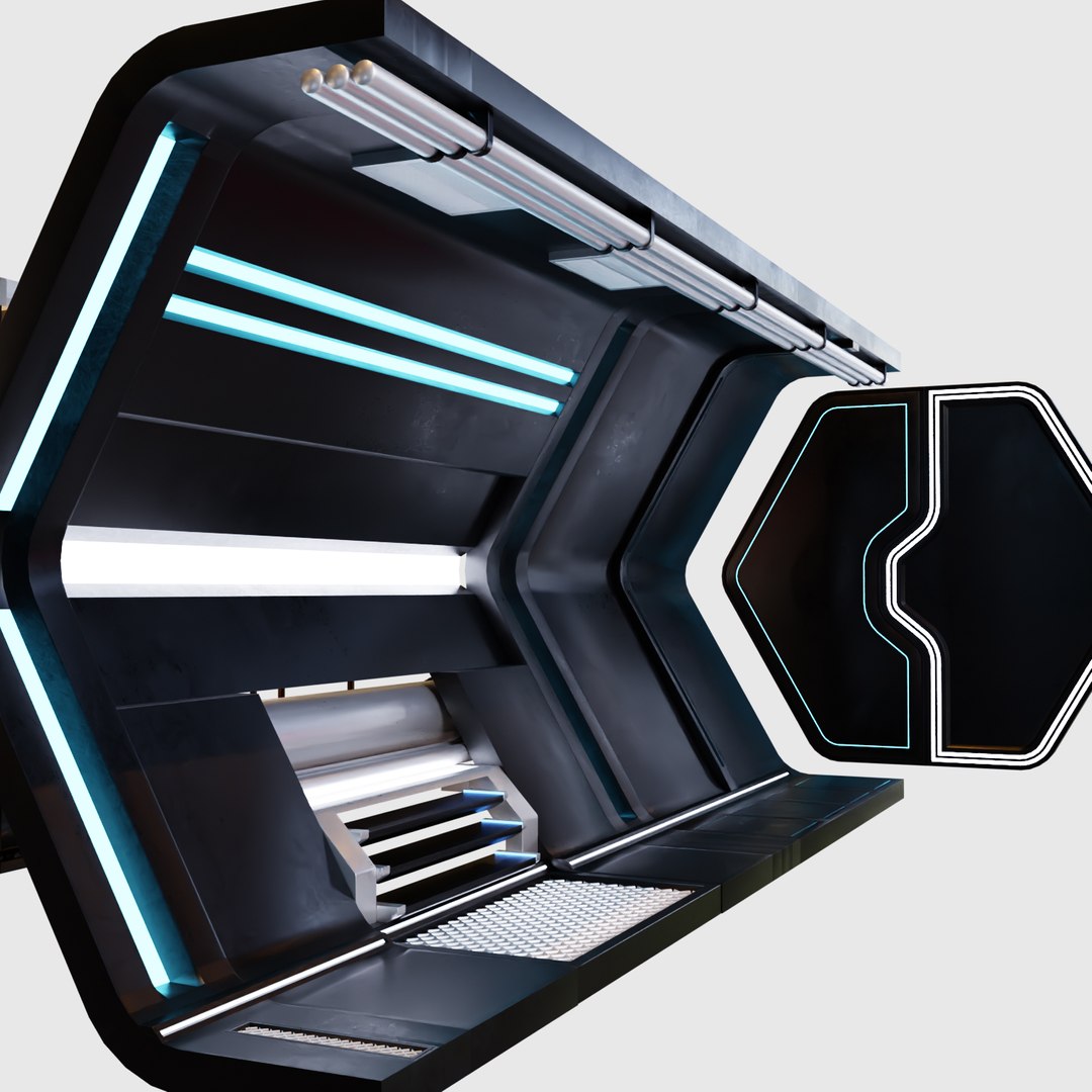 Sci Fi Corridor Set Of Five 3D model https://p.turbosquid.com/ts-thumb/i1/MmC5oN/hD/9_001/jpg/1663178123/1920x1080/fit_q87/8477e73f3c2b6b318d4bd49626dced40a5a6940e/9_001.jpg