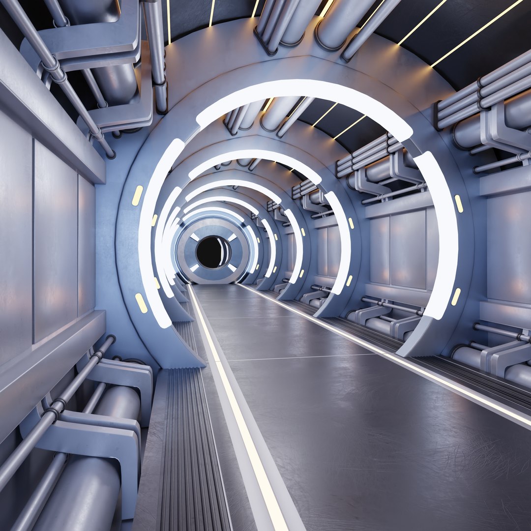 Sci Fi Corridor Set Of Five 3D model https://p.turbosquid.com/ts-thumb/i1/MmC5oN/ht/7/jpg/1663178101/1920x1080/fit_q87/3743119ff820cdc667636cae2600574caacdc0de/7.jpg