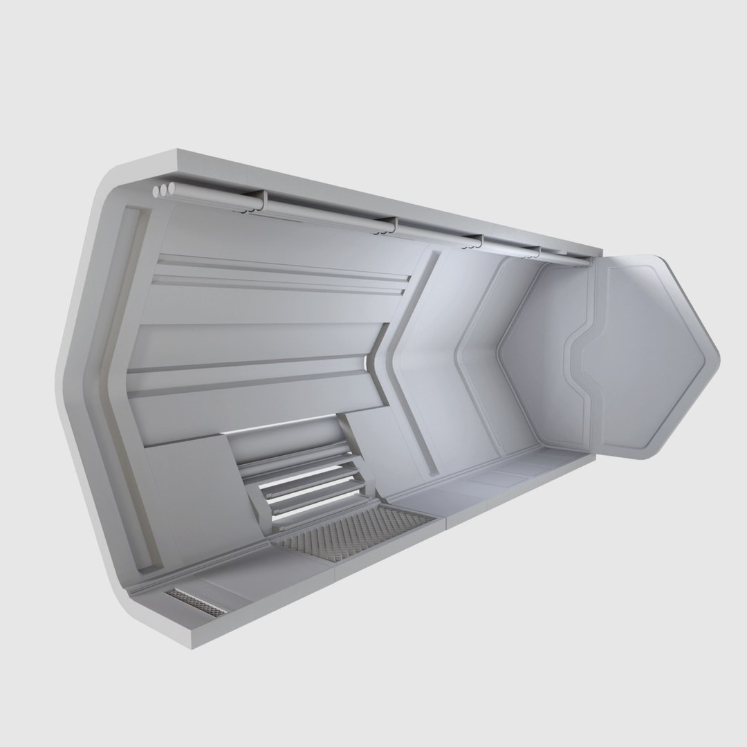 Sci Fi Corridor Set Of Five 3D model https://p.turbosquid.com/ts-thumb/i1/MmC5oN/nf/19/jpg/1663178141/1920x1080/fit_q87/a49d4d4cc4740d06ba5cfec39206fbe6d8689111/19.jpg