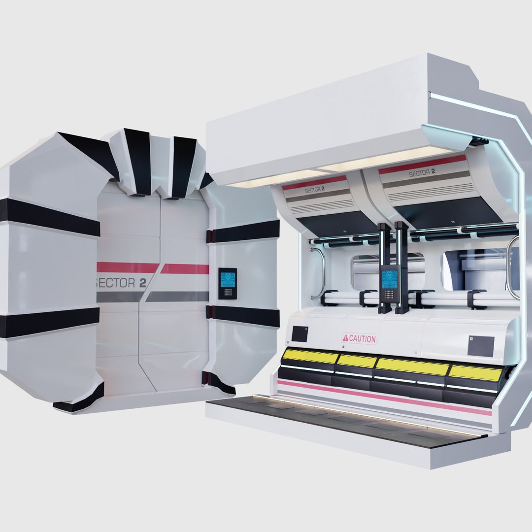 Sci Fi Corridor Set Of Five 3D model https://p.turbosquid.com/ts-thumb/i1/MmC5oN/p2/7_001/jpg/1663178107/1920x1080/fit_q87/e341361505a3471ddbf0c5b915b5056ac7a886f8/7_001.jpg