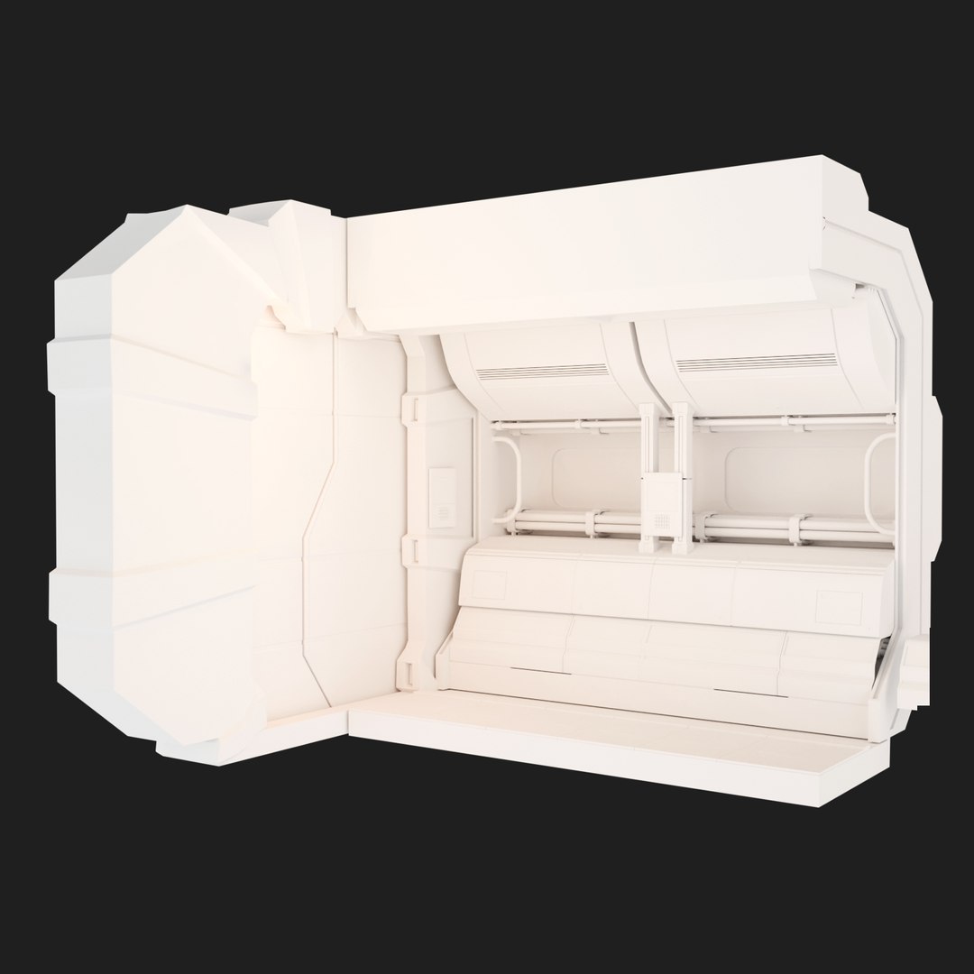 Sci Fi Corridor Set Of Five 3D model https://p.turbosquid.com/ts-thumb/i1/MmC5oN/pW/30/jpg/1663178182/1920x1080/fit_q87/d487930199bc0dc033bcbba6bd35f56692d167fb/30.jpg