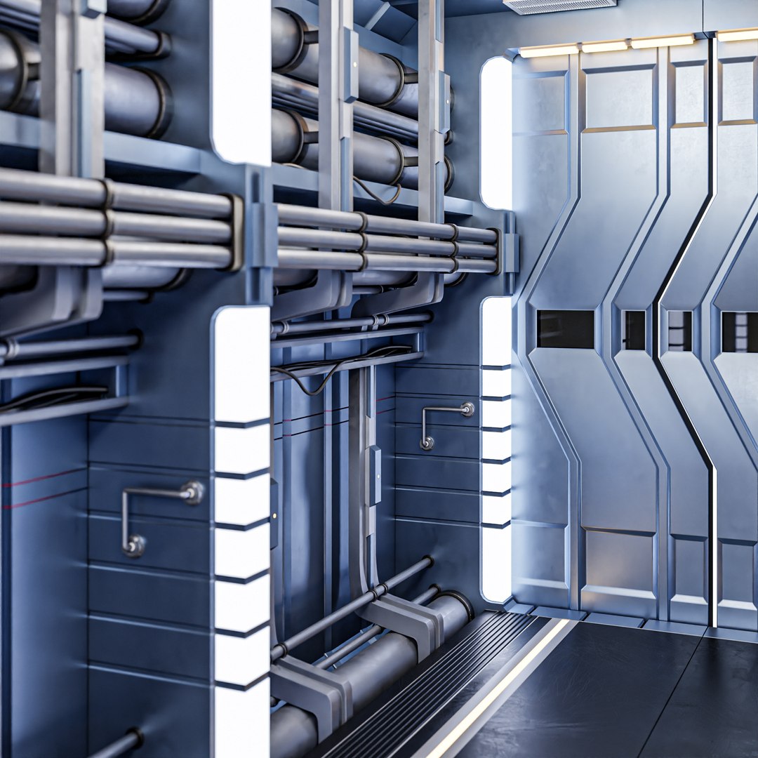 Sci Fi Corridor Set Of Five 3D model https://p.turbosquid.com/ts-thumb/i1/MmC5oN/r4/21/jpg/1663178148/1920x1080/fit_q87/42627f67da6cc3dfba52acebc767f68d1dfbdb4b/21.jpg
