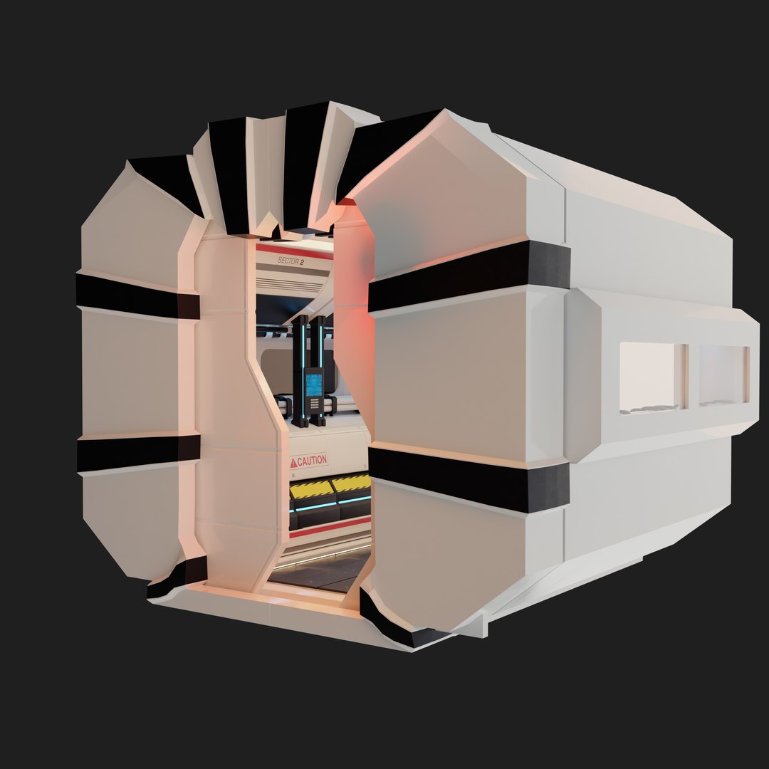 Sci Fi Corridor Set Of Five 3D model https://p.turbosquid.com/ts-thumb/i1/MmC5oN/xE/27/jpg/1663178164/1920x1080/fit_q87/985ae1a544ecce53549fc7fd00e08bf84d31c1b8/27.jpg