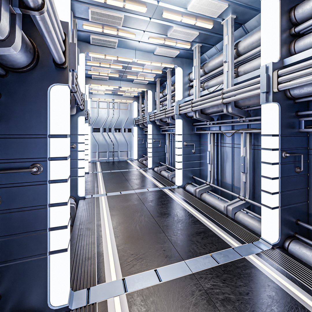 Sci Fi Corridor Set Of Five 3D model https://p.turbosquid.com/ts-thumb/i1/MmC5oN/zL/20/jpg/1663178143/1920x1080/fit_q87/8ddc0a83cd07540b4624d98faee1a1b5e57c4101/20.jpg