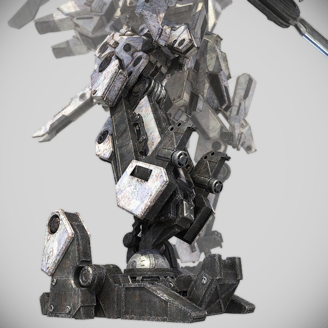 robot 3d 3ds https://p.turbosquid.com/ts-thumb/i1/OzzOdg/AUenMAB8/13_the3dstudio/jpg/1311082576/1920x1080/fit_q87/14d0f85732a7edd772c18eb89e1151b7d3abec64/13_the3dstudio.jpg
