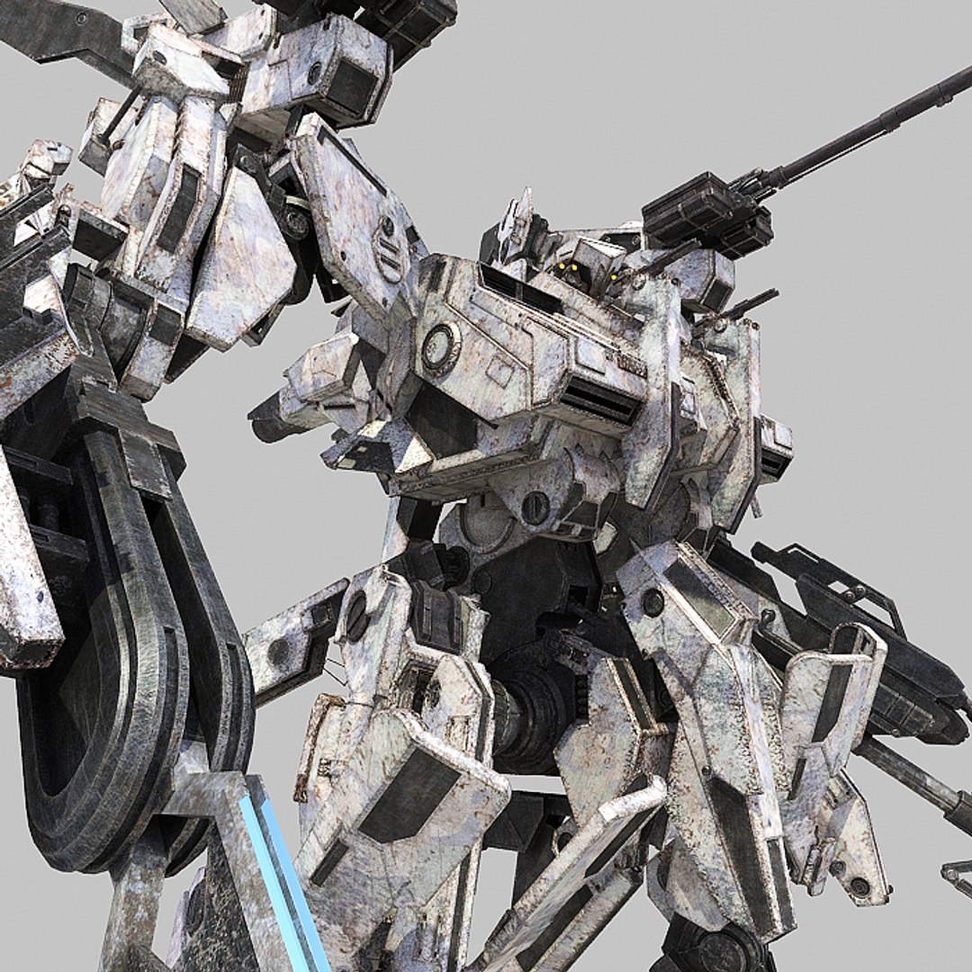 robot 3d 3ds https://p.turbosquid.com/ts-thumb/i1/OzzOdg/AeEtdjrO/11_the3dstudio/jpg/1311082576/1920x1080/fit_q87/c90a494353078f50bde9607dd51b770b5a74fbfe/11_the3dstudio.jpg
