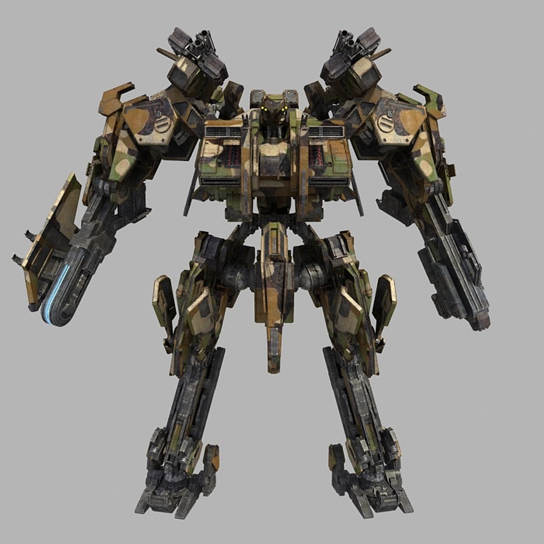 robot 3d 3ds https://p.turbosquid.com/ts-thumb/i1/OzzOdg/BRaVx6S8/f3_the3dstudio/jpg/1311082167/1920x1080/fit_q87/2f2565c91115411b2f96656d29ce5929a12c0b99/f3_the3dstudio.jpg