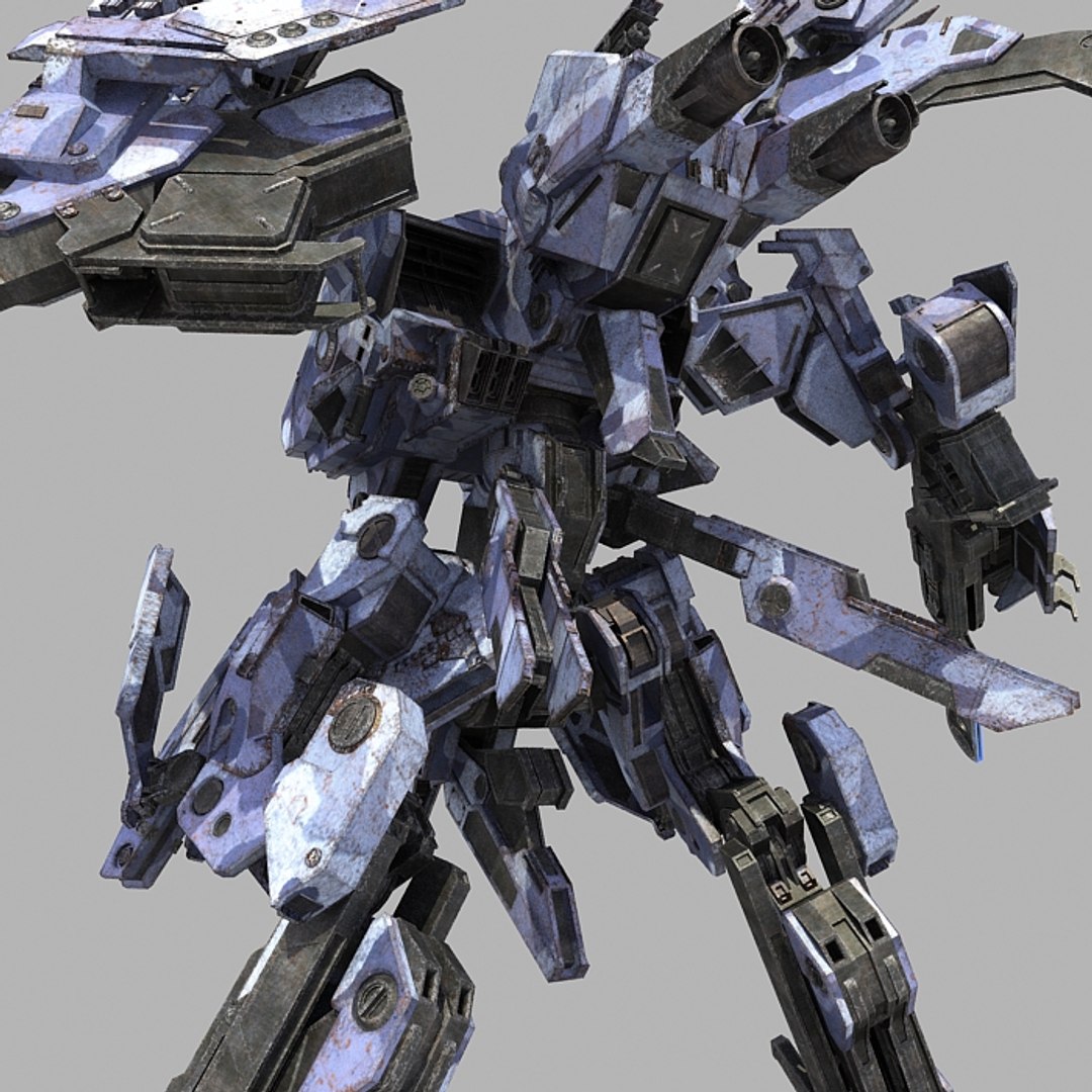 robot 3d 3ds https://p.turbosquid.com/ts-thumb/i1/OzzOdg/K8uDpcNq/14_the3dstudio/jpg/1311082576/1920x1080/fit_q87/32e5da96480538c66112560a7cf2630d9f02983d/14_the3dstudio.jpg