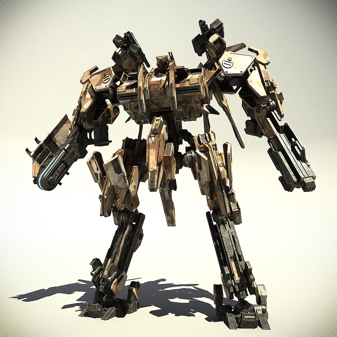 robot 3d 3ds https://p.turbosquid.com/ts-thumb/i1/OzzOdg/QAOu6F90/1_the3dstudio/jpg/1311082878/1920x1080/fit_q87/0312d18900751ea62ace918d07f064d74300e4fc/1_the3dstudio.jpg