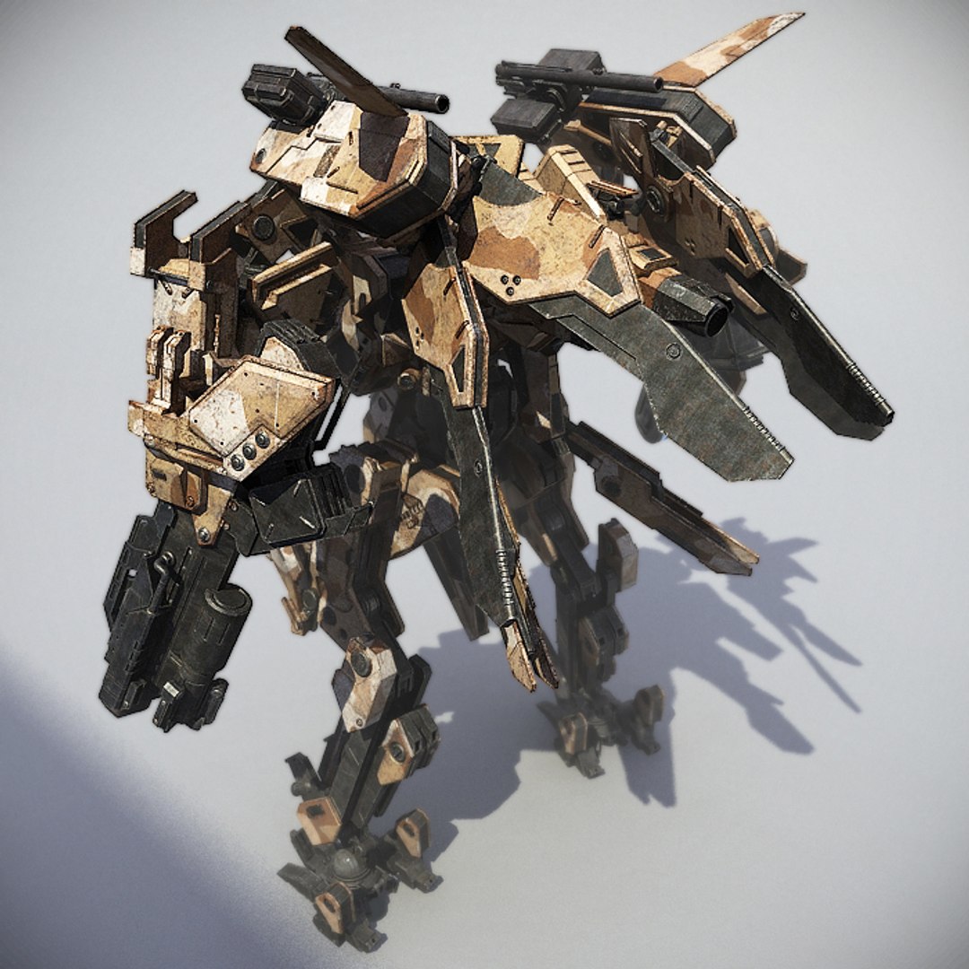 robot 3d 3ds https://p.turbosquid.com/ts-thumb/i1/OzzOdg/SzbKWeTk/4_the3dstudio/jpg/1311082878/1920x1080/fit_q87/2f801e07a905eacca9d37dac90b437435d4f721e/4_the3dstudio.jpg