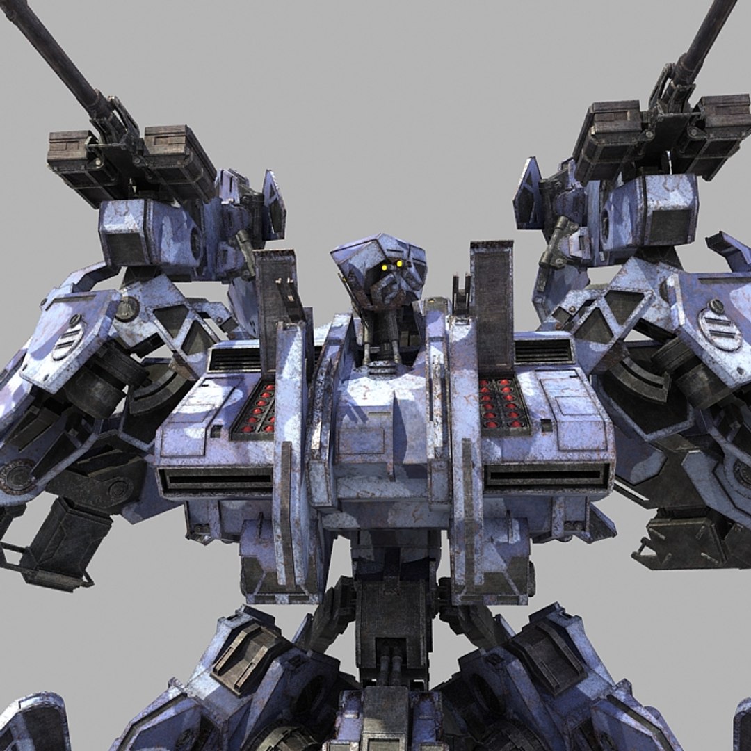 robot 3d 3ds https://p.turbosquid.com/ts-thumb/i1/OzzOdg/TW94g9gb/16_the3dstudio/jpg/1311082270/1920x1080/fit_q87/f911aec53f925c6912281f6044ebd59f74fe514f/16_the3dstudio.jpg