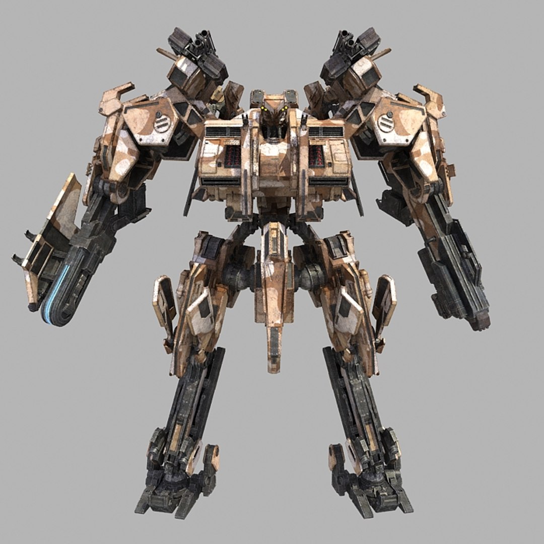 robot 3d 3ds https://p.turbosquid.com/ts-thumb/i1/OzzOdg/WR6mquAk/f1_the3dstudio/jpg/1311082167/1920x1080/fit_q87/189ae4b1f4d9b4e5c00986ddb800b96e3d7a28c8/f1_the3dstudio.jpg
