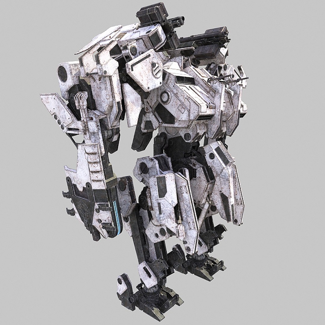 robot 3d 3ds https://p.turbosquid.com/ts-thumb/i1/OzzOdg/fWYSIea3/18_the3dstudio/jpg/1311082270/1920x1080/fit_q87/09cd3f2cca59a282bddea13fb50286a17156bd64/18_the3dstudio.jpg