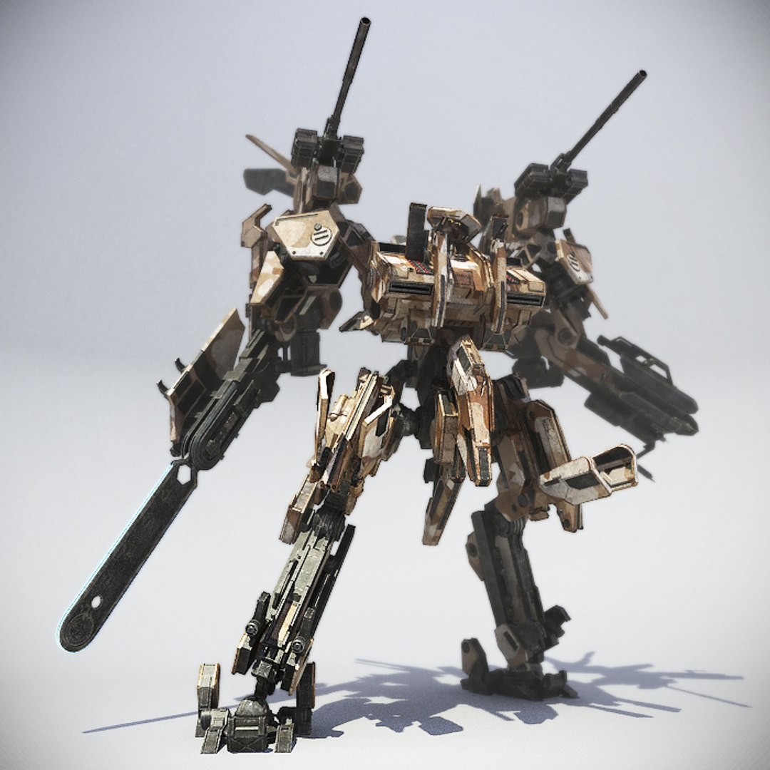robot 3d 3ds https://p.turbosquid.com/ts-thumb/i1/OzzOdg/kkLgLYDe/7_the3dstudio/jpg/1311082576/1920x1080/fit_q87/53fc7943902381042942816f630a186a9fb1383f/7_the3dstudio.jpg