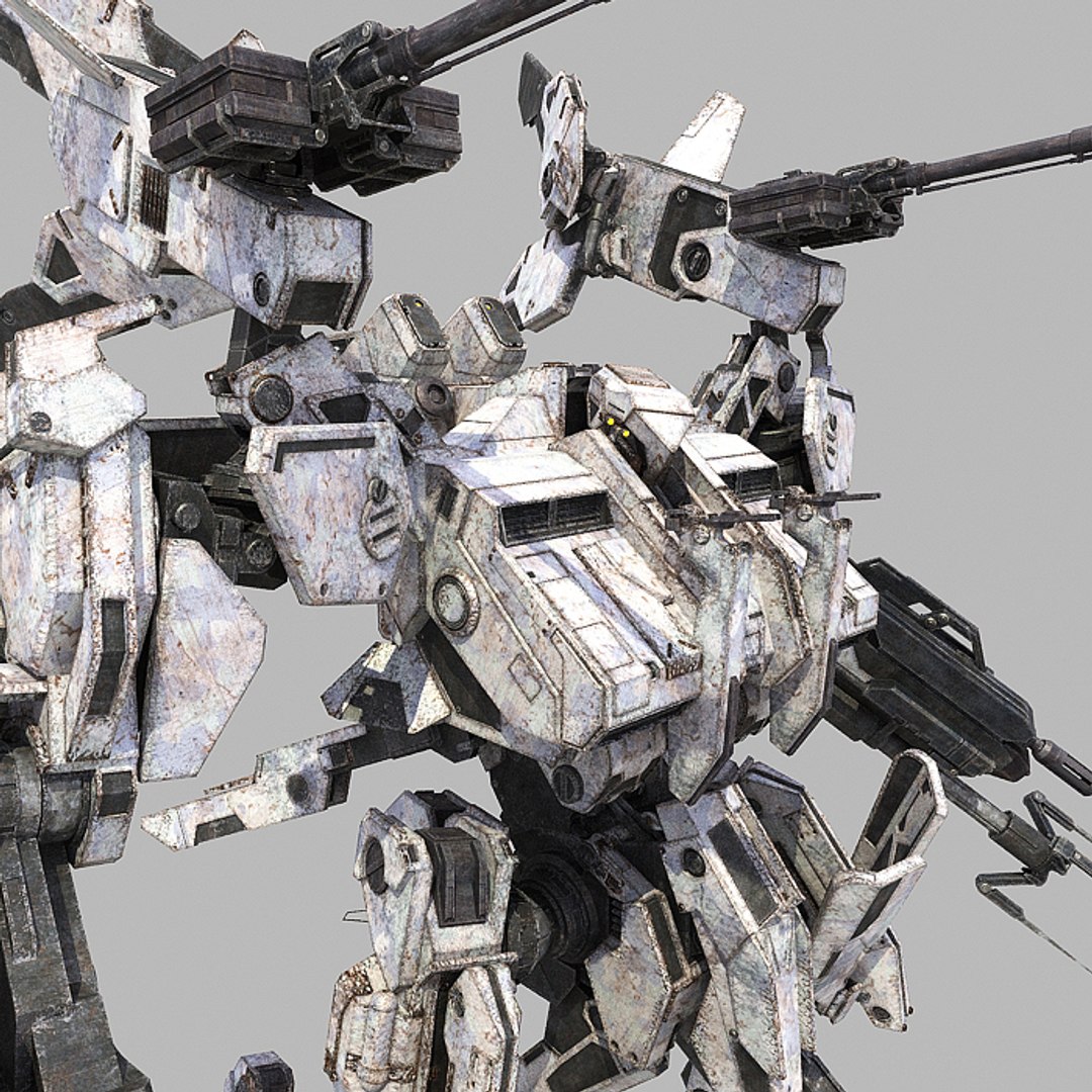 robot 3d 3ds https://p.turbosquid.com/ts-thumb/i1/OzzOdg/sWbKP75h/10_the3dstudio/jpg/1311082576/1920x1080/fit_q87/6348a9916685b48cdb0501874b1056d3223e8a10/10_the3dstudio.jpg