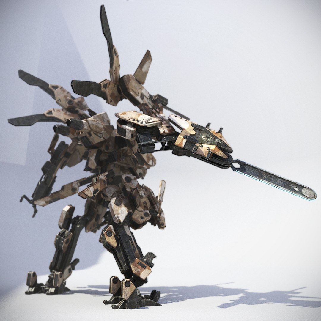 robot 3d 3ds https://p.turbosquid.com/ts-thumb/i1/OzzOdg/wCg5XDaM/6_the3dstudio/jpg/1311082878/1920x1080/fit_q87/4ee62cb214f7e6902492c398b4ad45b88176f435/6_the3dstudio.jpg