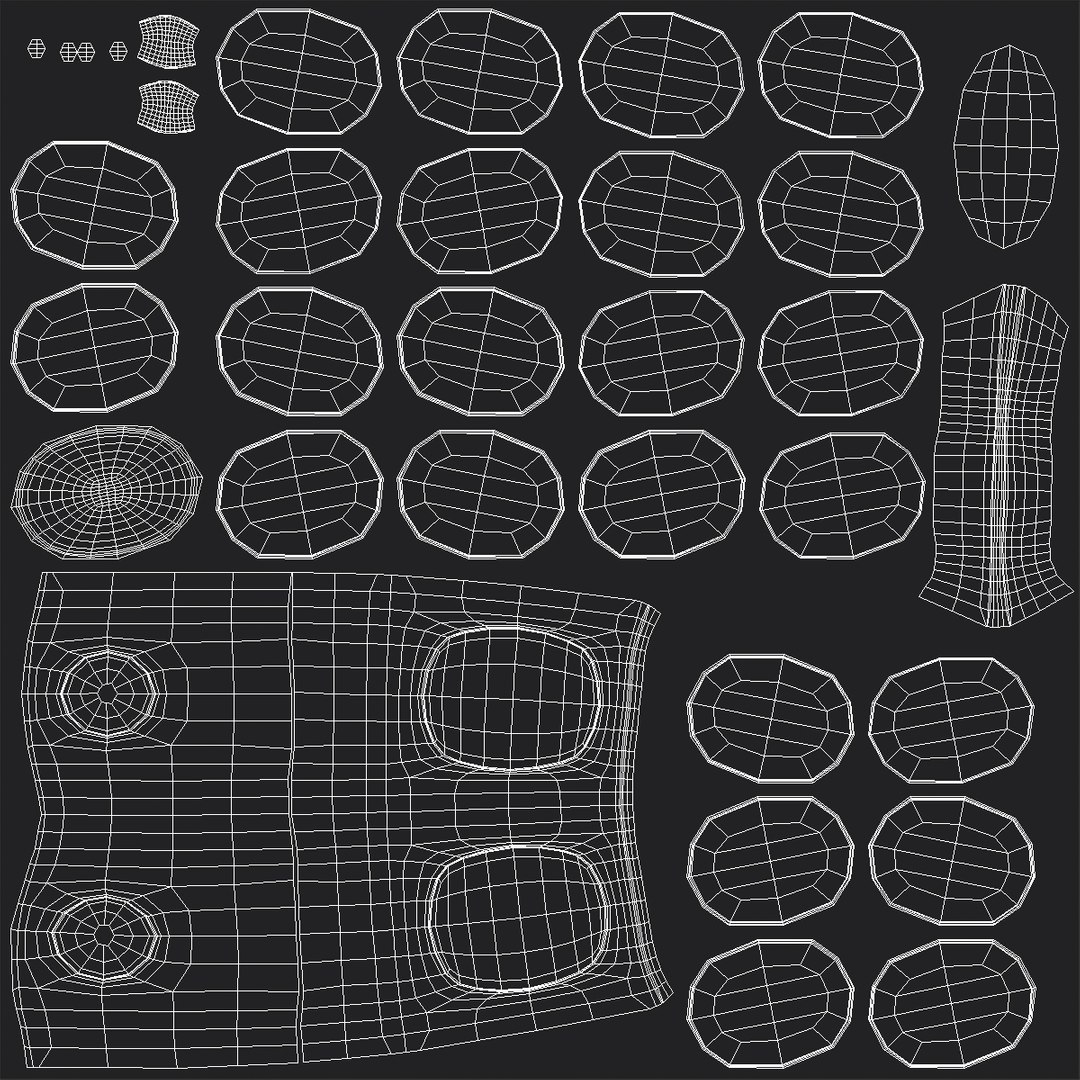 3D model Cheese Grater with Black Handle https://p.turbosquid.com/ts-thumb/i1/Qzx8BN/FD/cheesegraterwithblackhandlec4dmodel013/jpg/1698159915/1920x1080/fit_q87/70c4e619a3211c9750613d60e3e2285e9546b25a/cheesegraterwithblackhandlec4dmodel013.jpg