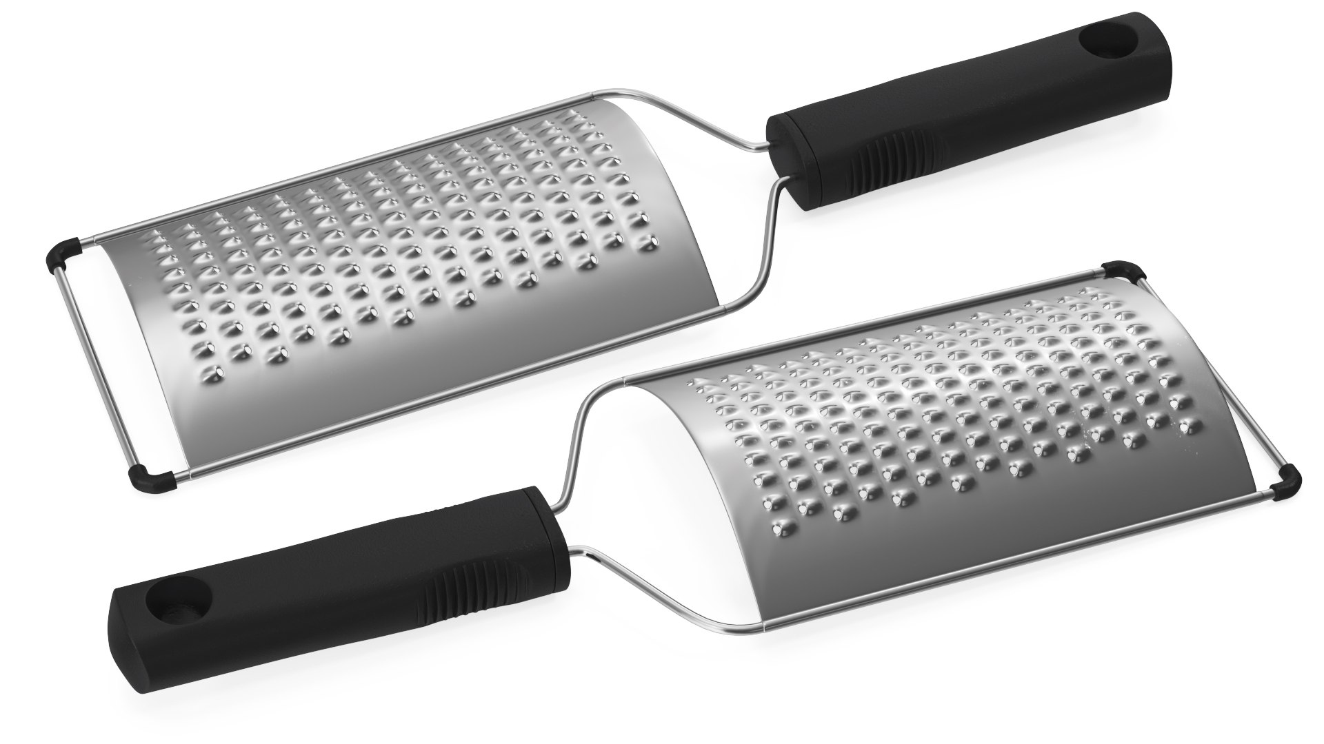 3D model Cheese Grater with Black Handle https://p.turbosquid.com/ts-thumb/i1/Qzx8BN/KS/cheesegraterwithblackhandlec4dmodel006/jpg/1698159880/1920x1080/fit_q87/2ed00936f2aa3558ecfa20de8aeb80fbb7f4b1c8/cheesegraterwithblackhandlec4dmodel006.jpg
