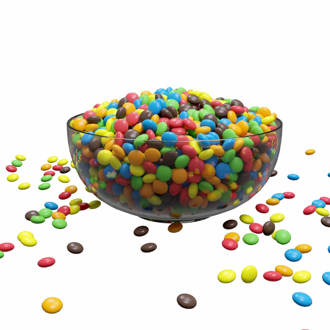 3D Candy Bowl https://p.turbosquid.com/ts-thumb/i1/RTcfXK/PP/candybowl08/jpg/1760935785/1920x1080/fit_q87/dc0cb3a3ff0c8c2d395644051efcf8278f37c6c9/candybowl08.jpg
