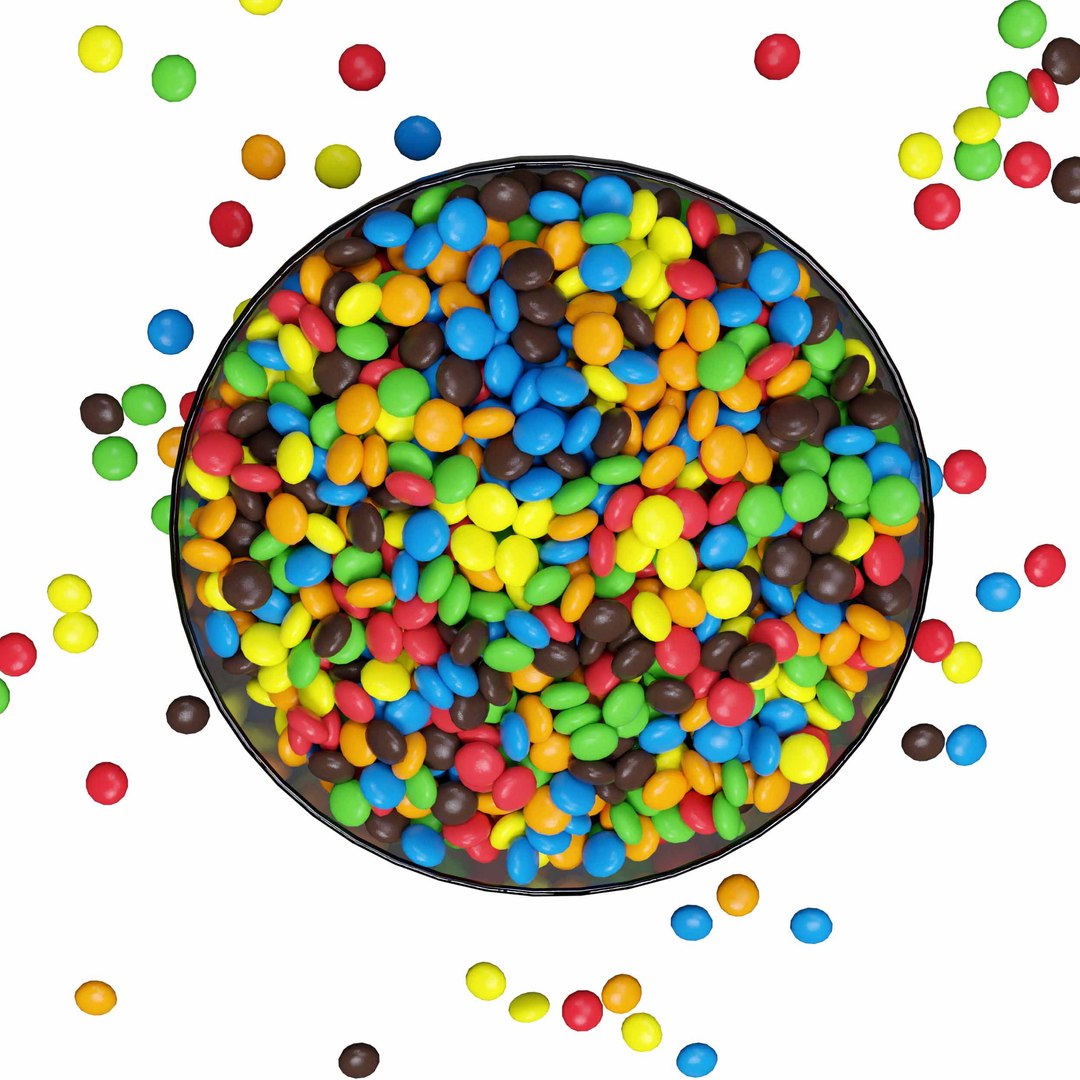 3D Candy Bowl https://p.turbosquid.com/ts-thumb/i1/RTcfXK/Wz/candybowl06/jpg/1760935783/1920x1080/fit_q87/aca70c455660353688fb047f309a1e9cfa0f99dc/candybowl06.jpg