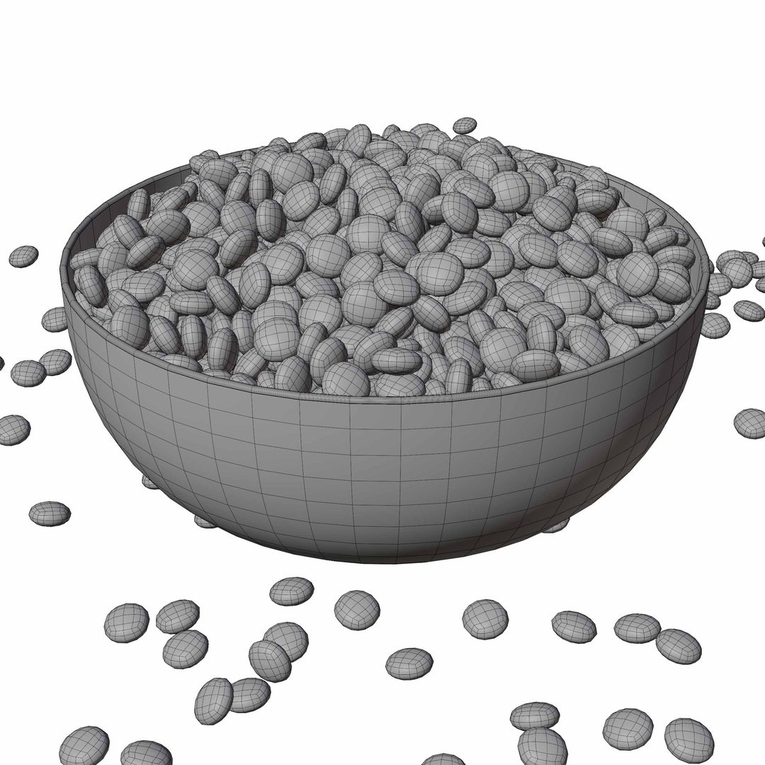 3D Candy Bowl https://p.turbosquid.com/ts-thumb/i1/RTcfXK/XF/candybowl01/jpg/1760935786/1920x1080/fit_q87/eb453a9a72ea2d1e49fb81f186a33ce2309656bc/candybowl01.jpg