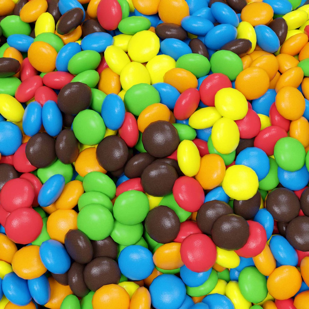 3D Candy Bowl https://p.turbosquid.com/ts-thumb/i1/RTcfXK/Z7/candybowl04/jpg/1760935788/1920x1080/fit_q87/f2137b735b7e1ca4b04f9bfcbb4e7eaa490b9b54/candybowl04.jpg