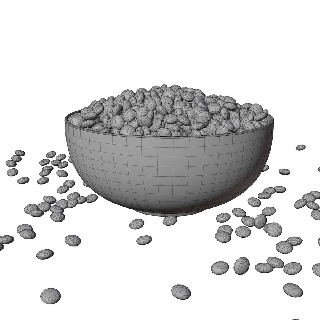 3D Candy Bowl https://p.turbosquid.com/ts-thumb/i1/RTcfXK/jZ/candybowl07/jpg/1760935785/1920x1080/fit_q87/cebc61fd46792d24b21dd0df19672456ec058beb/candybowl07.jpg