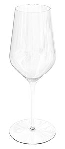 Wine Glass