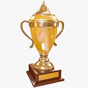 Prize Cup