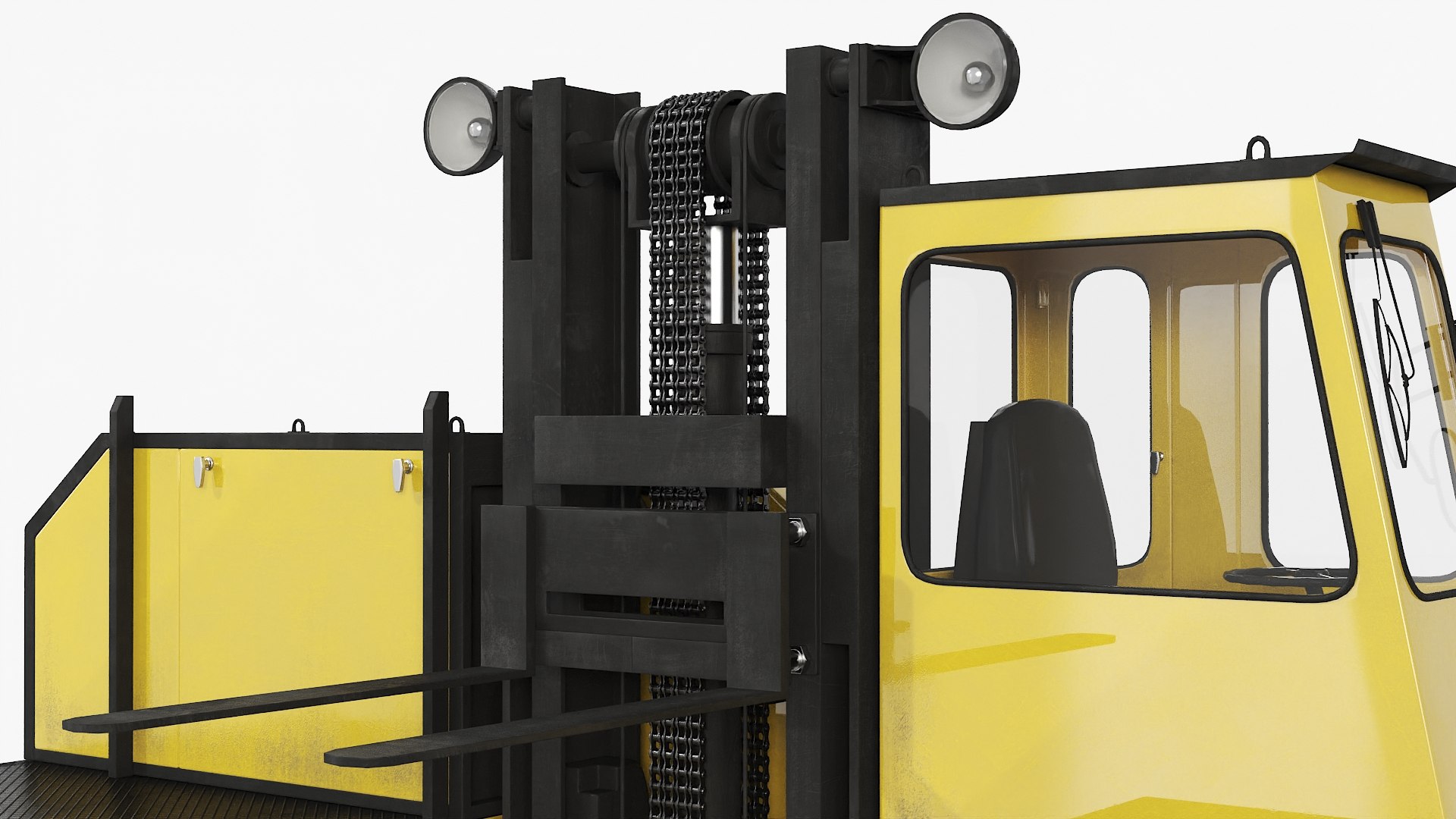 3D Forklifts Rigged Collection https://p.turbosquid.com/ts-thumb/i1/TxraVW/2a/rigged_forklifts_collection_024/jpg/1772535873/1920x1080/fit_q87/fed7180a23b81b133ba06eb3f175a3f127b344d1/rigged_forklifts_collection_024.jpg