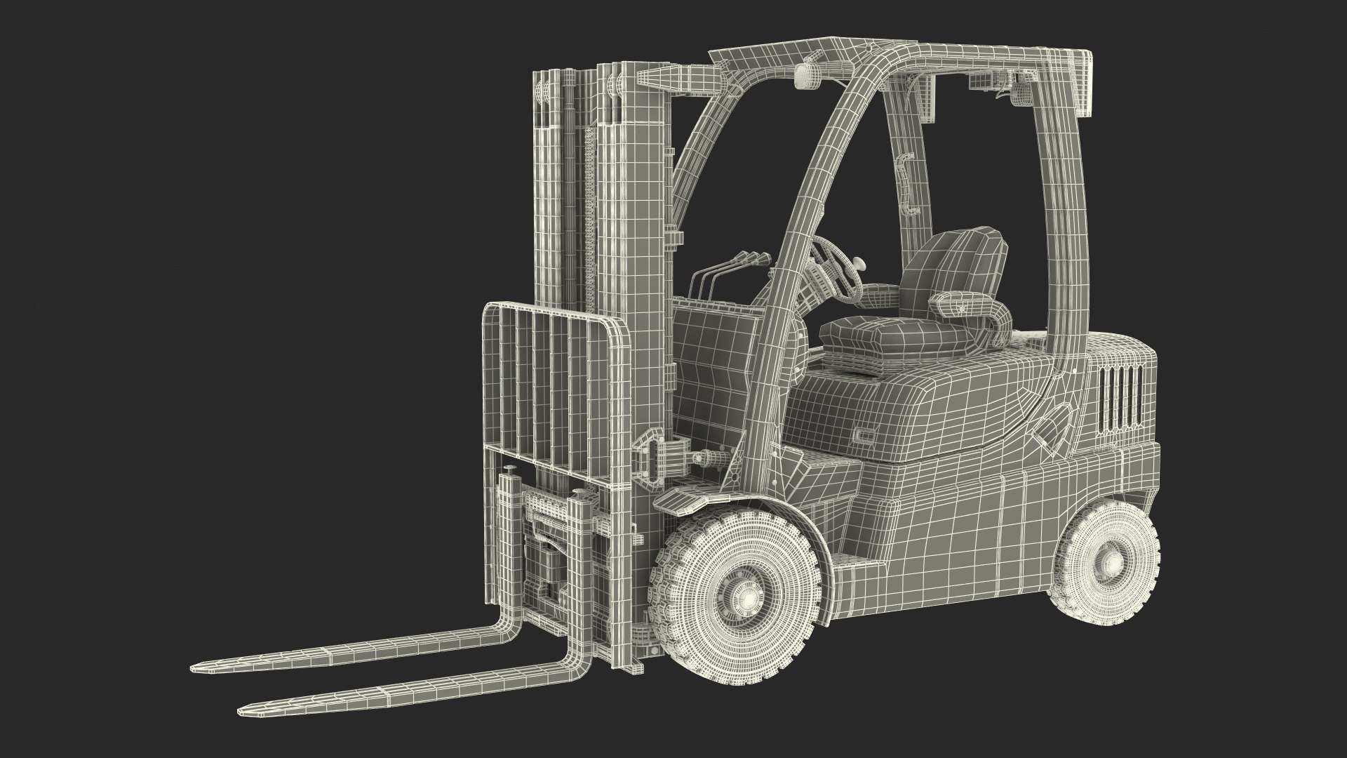 3D Forklifts Rigged Collection https://p.turbosquid.com/ts-thumb/i1/TxraVW/3b/rigged_forklifts_collection_018/jpg/1772535870/1920x1080/fit_q87/d51d1d7f998eb6dafff971d960cd49e65162d9e1/rigged_forklifts_collection_018.jpg
