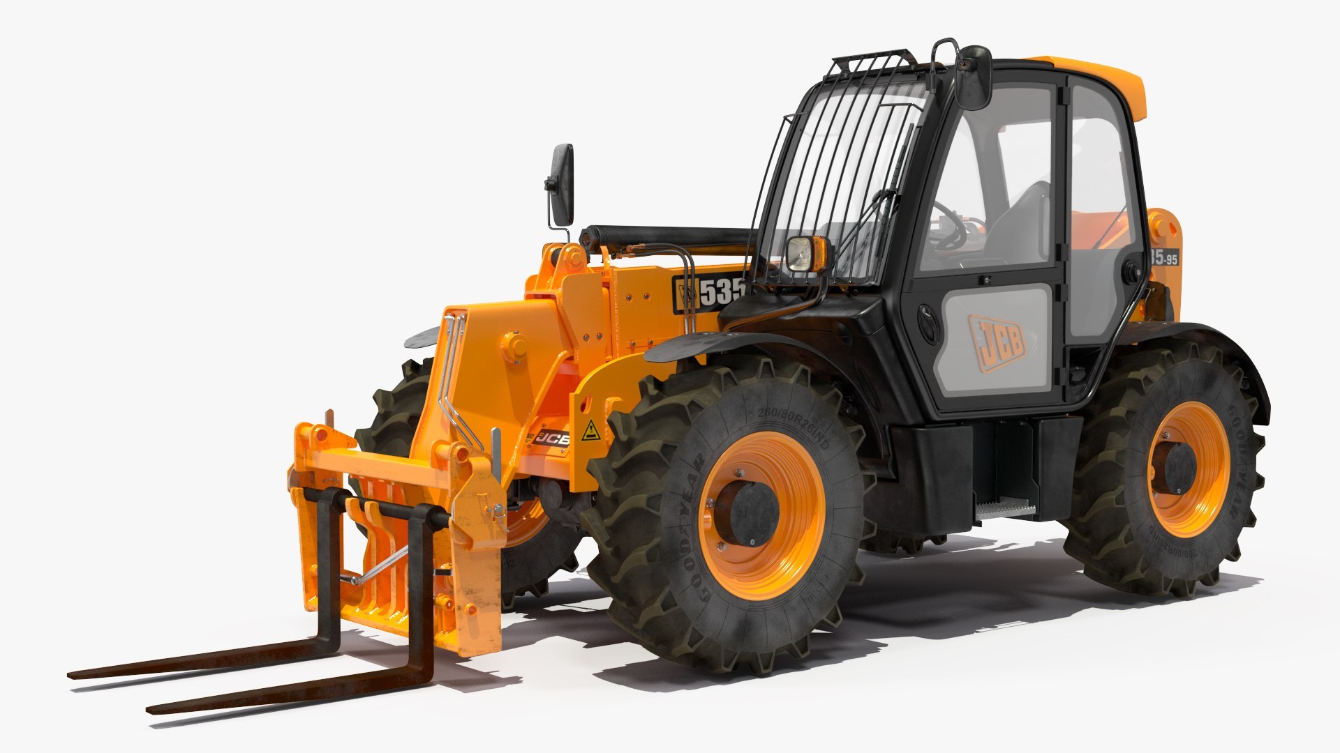 3D Forklifts Rigged Collection https://p.turbosquid.com/ts-thumb/i1/TxraVW/Pa/rigged_forklifts_collection_005/jpg/1772535862/1920x1080/fit_q87/33aad569d450aa2f2bb03e733ff7f40ebc27bf28/rigged_forklifts_collection_005.jpg