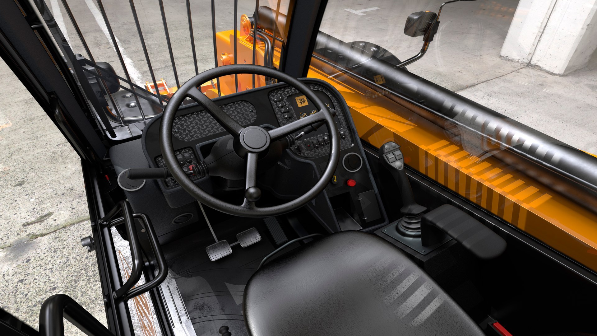 3D Forklifts Rigged Collection https://p.turbosquid.com/ts-thumb/i1/TxraVW/bL/rigged_forklifts_collection_004/jpg/1772535861/1920x1080/fit_q87/b97c4942666ac839cd64b120ac6440061b8e04f2/rigged_forklifts_collection_004.jpg