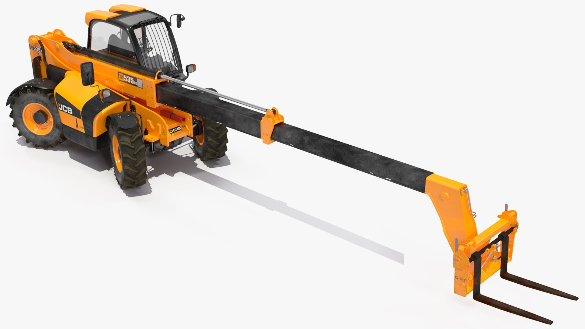 3D Forklifts Rigged Collection https://p.turbosquid.com/ts-thumb/i1/TxraVW/tC/rigged_forklifts_collection_007/jpg/1772535863/1920x1080/fit_q87/dc7be967be2ec8d43e5dbf240c6c281a3146cc5f/rigged_forklifts_collection_007.jpg