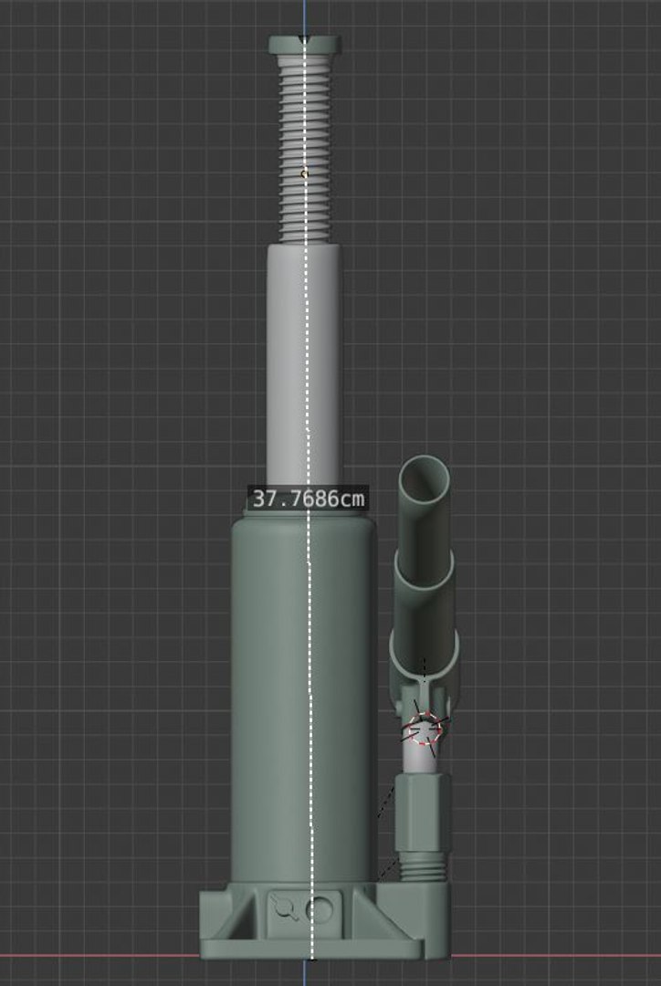 bottle jack hydraulic 3D model https://p.turbosquid.com/ts-thumb/i1/U3DTRr/7IuPmBtJ/13/jpg/1584345141/1920x1080/fit_q87/3cfb38f1035879b6fccbaae49cc62f49700af1b9/13.jpg