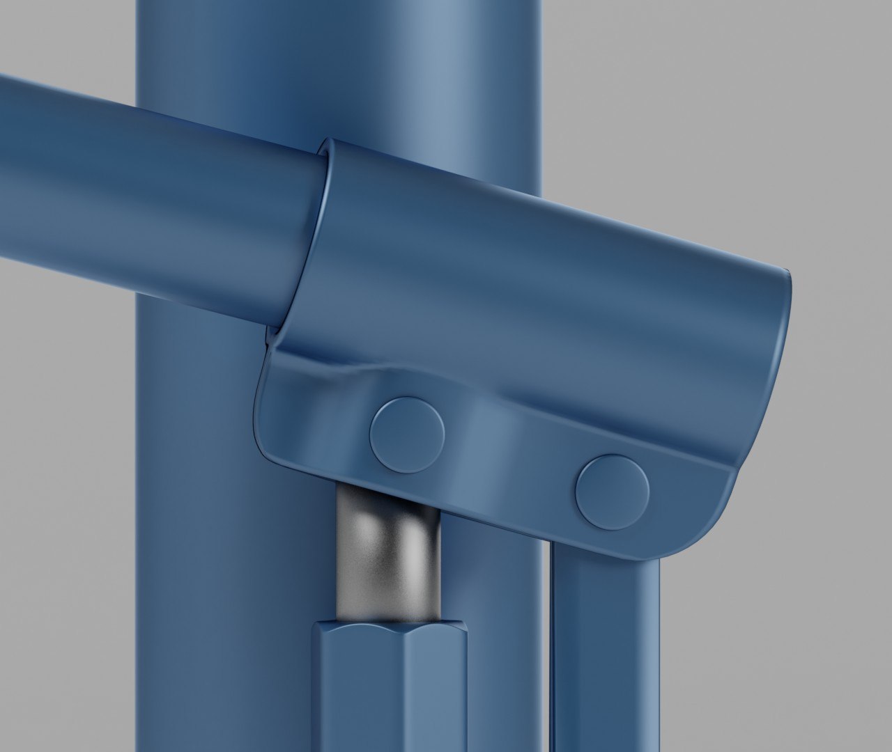bottle jack hydraulic 3D model https://p.turbosquid.com/ts-thumb/i1/U3DTRr/GAbwsfb6/7/jpg/1584345140/1920x1080/fit_q87/6af8903e67c2eb527b2574a784c9b3ad798508cf/7.jpg