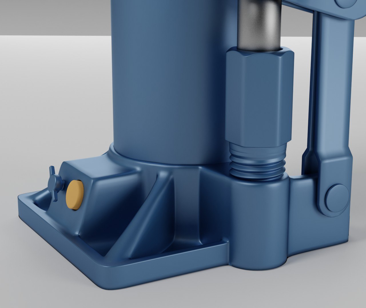 bottle jack hydraulic 3D model https://p.turbosquid.com/ts-thumb/i1/U3DTRr/GhoGl2Dl/10/jpg/1584345140/1920x1080/fit_q87/9fbcc67f334f63f2ab729badf3b2380555ec5c58/10.jpg