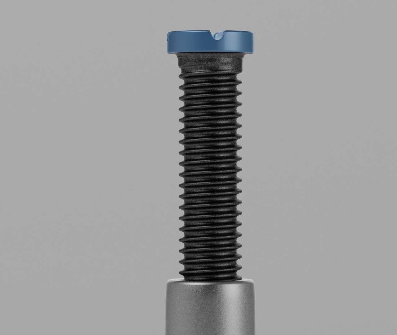 bottle jack hydraulic 3D model https://p.turbosquid.com/ts-thumb/i1/U3DTRr/OqAcEwRN/8/jpg/1584345140/1920x1080/fit_q87/b875feee5d41459ee38a79744155d037cc8014da/8.jpg
