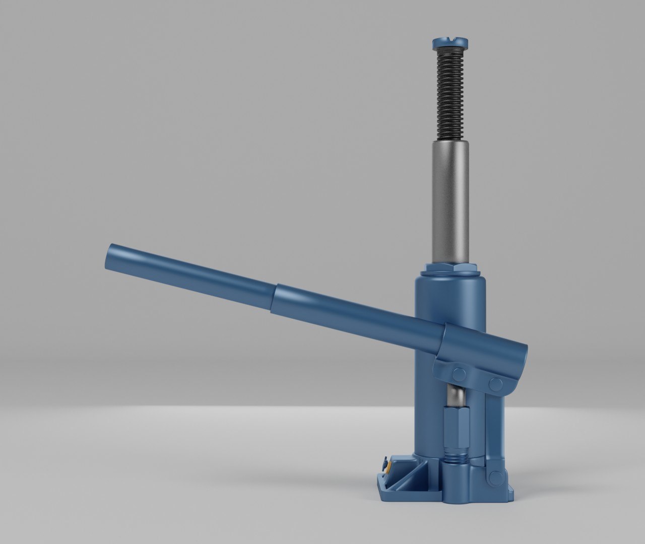 bottle jack hydraulic 3D model https://p.turbosquid.com/ts-thumb/i1/U3DTRr/VNIKRFV7/5/jpg/1584345140/1920x1080/fit_q87/bf3345f069d9a1fdd62d66ee0a2312615276dabc/5.jpg