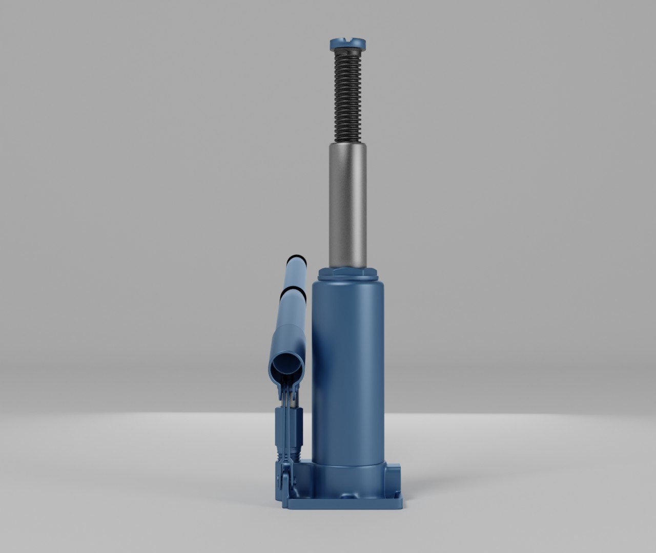 bottle jack hydraulic 3D model https://p.turbosquid.com/ts-thumb/i1/U3DTRr/W4L54zCO/4/jpg/1584345140/1920x1080/fit_q87/a215f6ce5268494d897e03e9f523a5f503581381/4.jpg