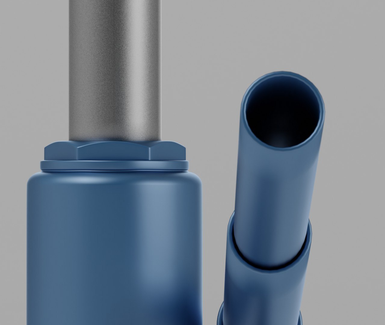 bottle jack hydraulic 3D model https://p.turbosquid.com/ts-thumb/i1/U3DTRr/rMupAwjj/6/jpg/1584345140/1920x1080/fit_q87/18d36a3b7ad77e9c167c836059f4ee7ca9264115/6.jpg
