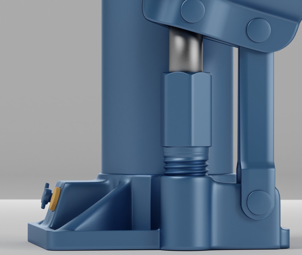 bottle jack hydraulic 3D model https://p.turbosquid.com/ts-thumb/i1/U3DTRr/tac5u20S/9/jpg/1584345140/1920x1080/fit_q87/5ee096a68d41434a2c85abf5cdb69b6359247b74/9.jpg