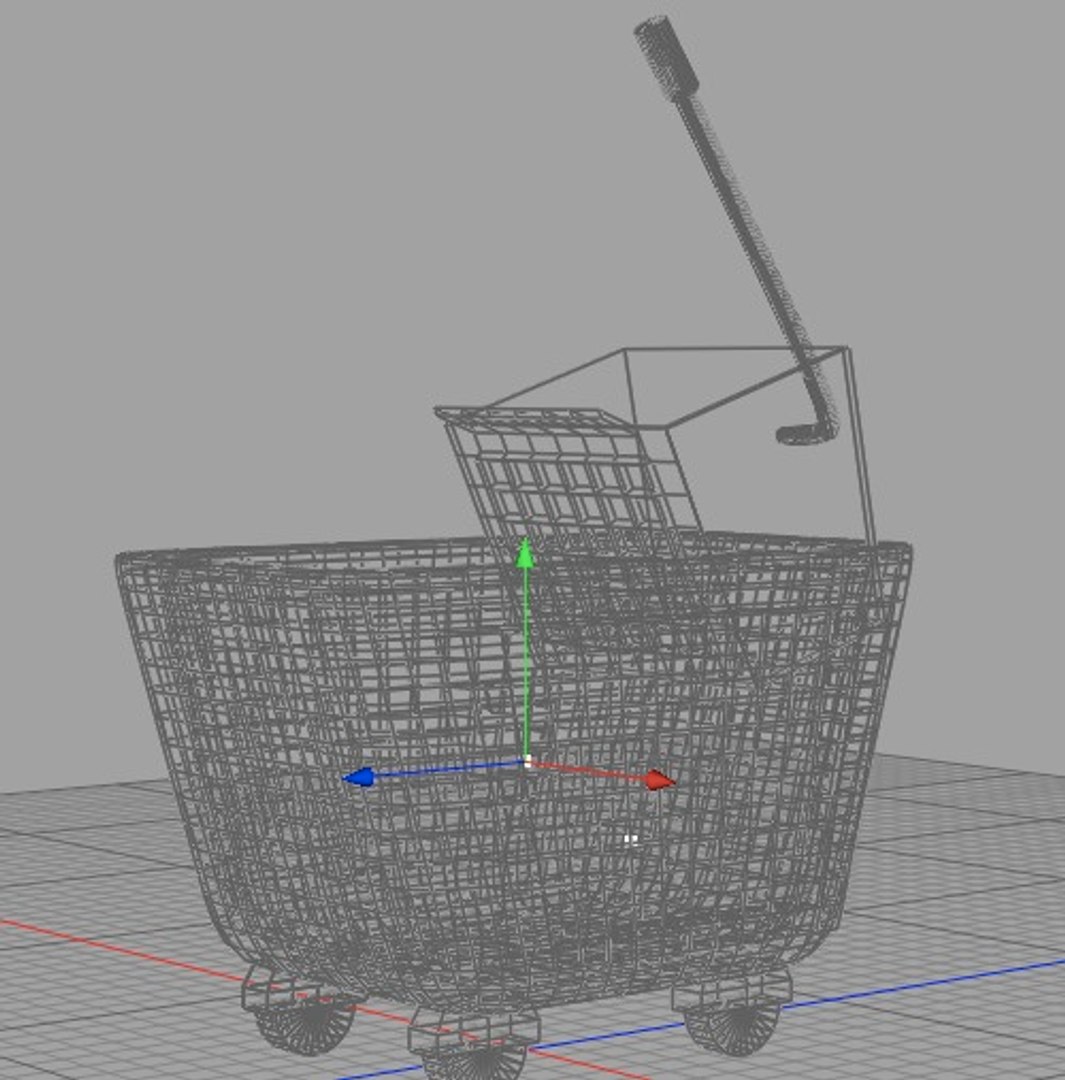 3d model of moptub mop tub https://p.turbosquid.com/ts-thumb/i1/UfZWfq/05odjDkM/display1/jpg/1221960679/1920x1080/fit_q87/16c380504bac79bc2d95b41cd82df75fbf6916e1/display1.jpg