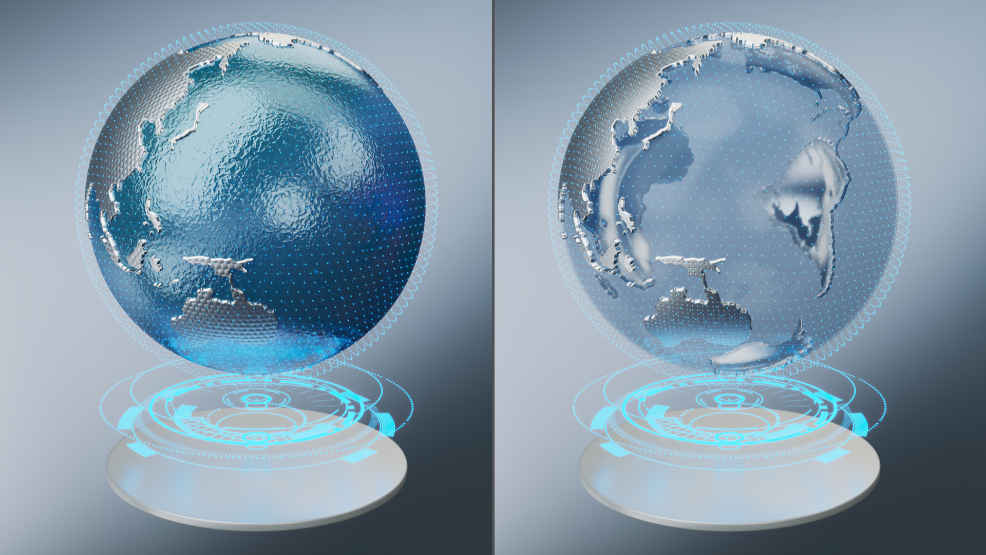 3D Sci-FI planet https://p.turbosquid.com/ts-thumb/i1/VnvuGJ/58/z/png/1749105335/1920x1080/turn_fit_q99/2cb9e3309023a4c141588a492cabdecdaa4b22f6/z-1.jpg