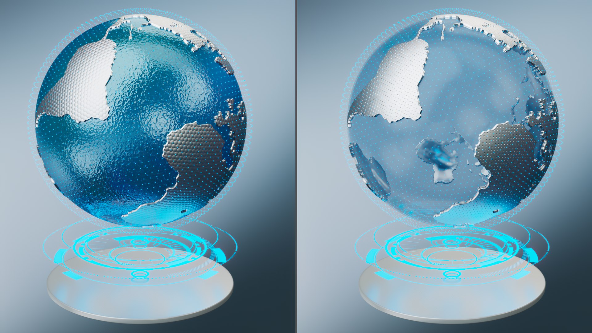 3D Sci-FI planet https://p.turbosquid.com/ts-thumb/i1/VnvuGJ/Ah/4/png/1749105278/1920x1080/fit_q87/aaa868cff2216aad97cf0aecd747fd3c050280a3/4.jpg