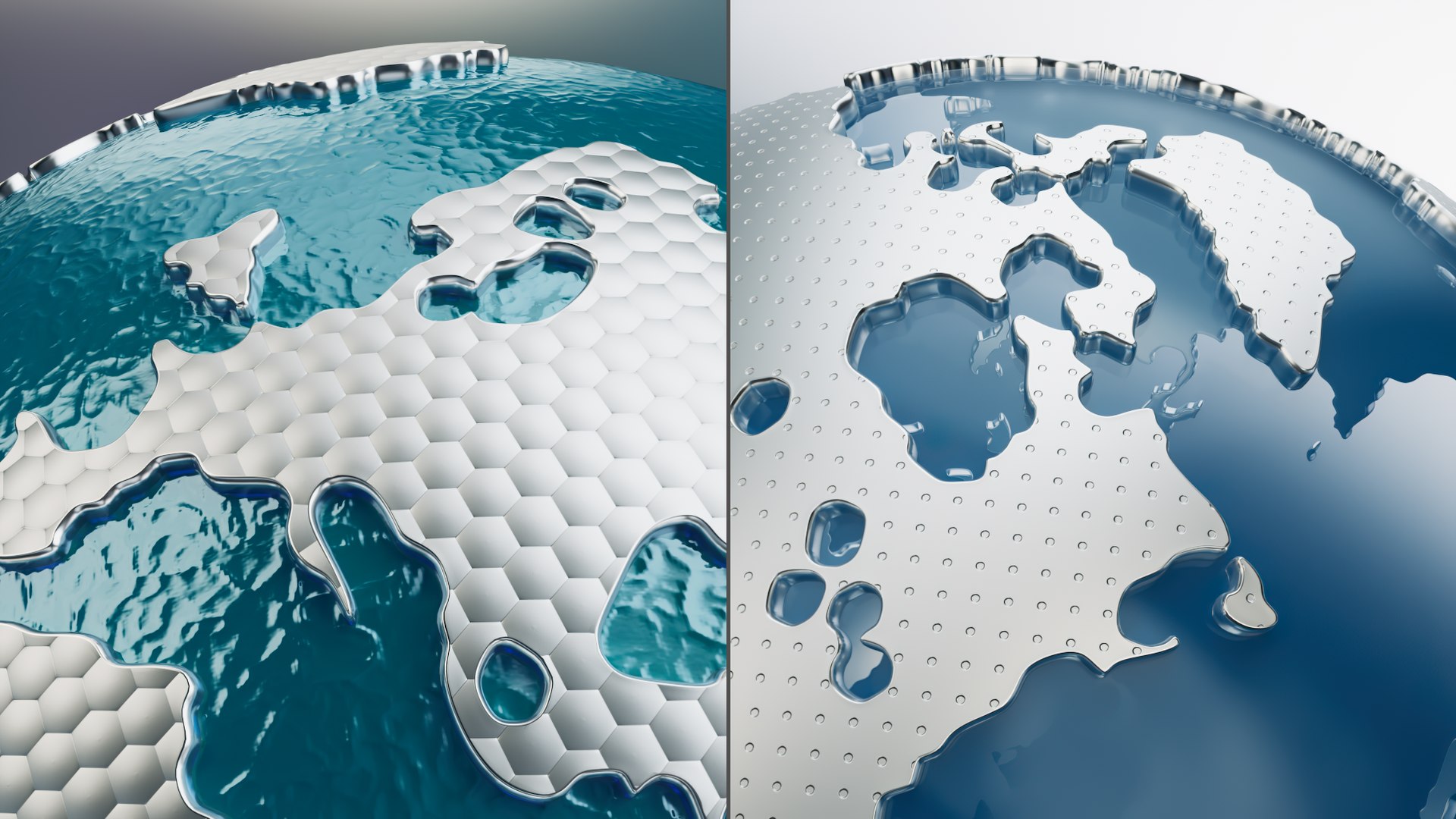3D Sci-FI planet https://p.turbosquid.com/ts-thumb/i1/VnvuGJ/En/6/png/1749105279/1920x1080/fit_q87/7d58992137e8fe668cf0394847806c6bcfd3eddb/6.jpg