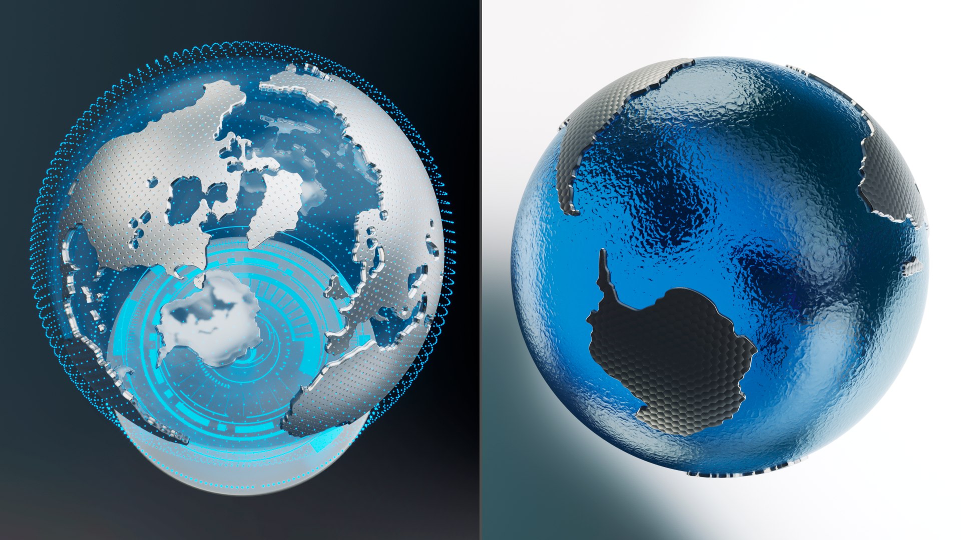3D Sci-FI planet https://p.turbosquid.com/ts-thumb/i1/VnvuGJ/kR/5/png/1749105279/1920x1080/fit_q87/ebcfcf4ce89c91a8bcc493d8a755d6ba192fd055/5.jpg