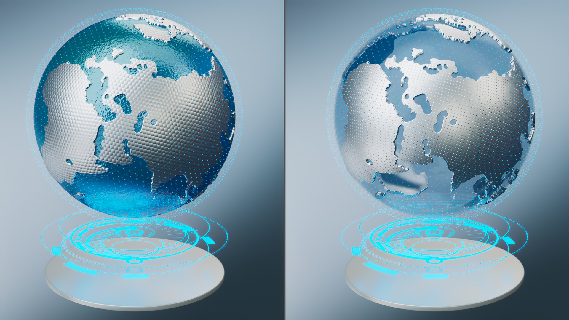 3D Sci-FI planet https://p.turbosquid.com/ts-thumb/i1/VnvuGJ/xU/3/png/1749105278/1920x1080/fit_q87/f50219c5760e220bdcdbf34ebed006a9683fab40/3.jpg